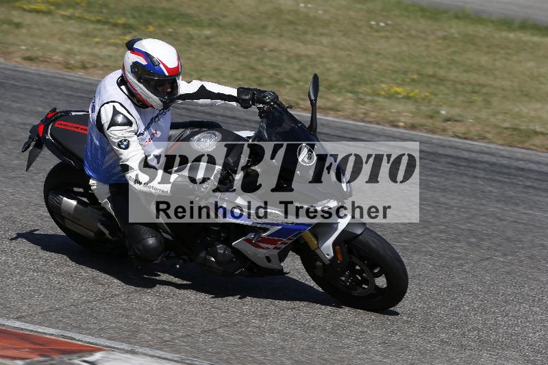 /17 27.05.2026  FREERIDE TRAINING ADR/Gruppe B/team